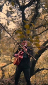 Cumbia Colombiana 🪗 | Yoder Chamba