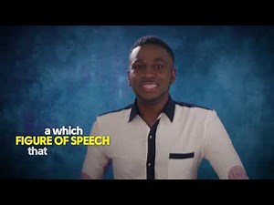 Mr. Blake - She Sells SeaShells (Official Video)]