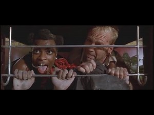 El Quinto elemento (Ruby gritando) -by shenglong-