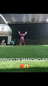 Hola !! Otra vez yo y mis Manchicuepas ahora más.remasterizada que nunca 😱😱😱😱 | Sandy Grey Bonilla