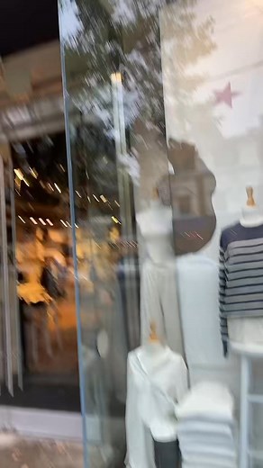 2K views · 49 reactions | Updated make up routine part two #trans #lgbtq #makeuptutorial #beauty #hairextensions #hairgoals #ve #hairtransformation #sugarfree #makeupartist #MakeupHacks #makeuptransformation #transgender | Lan Gordon | Facebook