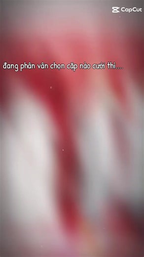 Niềm Vui Đón Tin Anime Iruma Mafia 2024