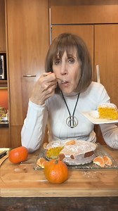 52K views · 603 reactions | Wholeolive oil cake! This cake comes...