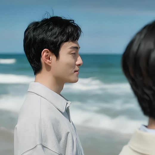 K-drama Highlights: High School Gangster Returns