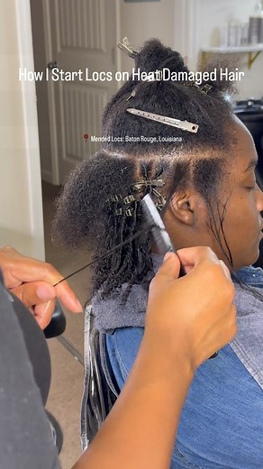 2.1K views · 29 reactions | I stay dropping gems. 殺殺 This simple...