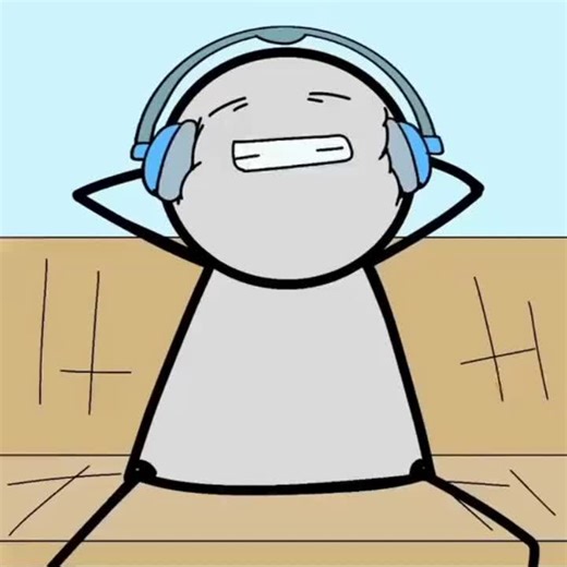 #CapCut#myanmar crafter #VoiceEffects