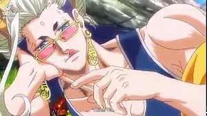 376K views · 10K reactions | Thiên thượng thiên hạ duy ngã độc tôn !  | Anime - Write Your Melody | Facebook