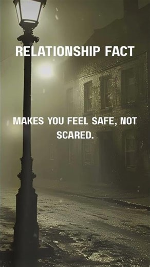 relationship fact II #shorts #facts #quotes #motivation