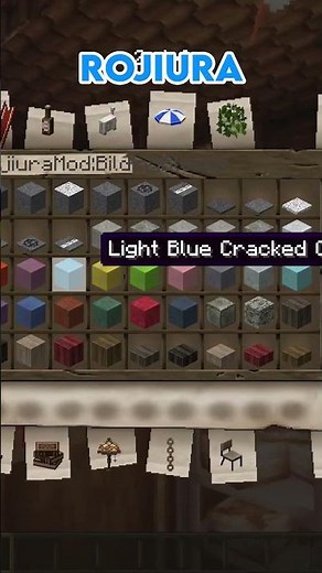 Best Minecraft City Mods: Yuushya, Cocricot, Rojiura & More