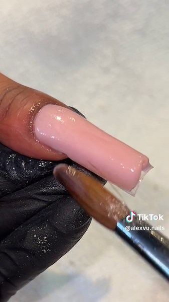 Let’s do multiple designs with zebra, cow print, crocodile design and marble in one set 💅💅💅 #summernails #marblenails #crocodilenails #cownails #zebranails #savagenailslounge #torontonailsalon #torontonails