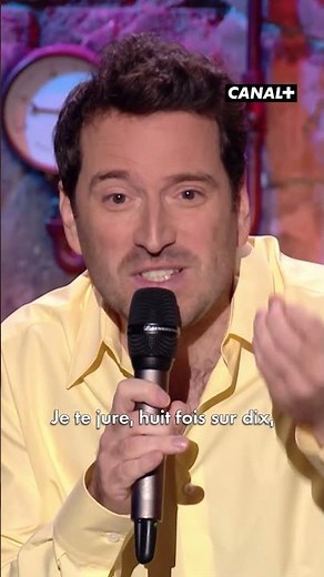 Le charme des apps de rencontres ! - Jérémy Lorca dans le Jamel Comedy Club Saison 12 #Humour