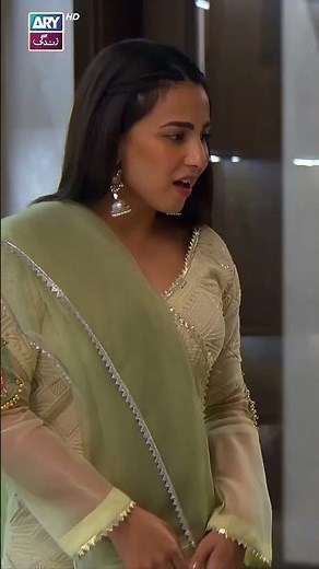 Agar tum khana nahi khao gi to main bhi nahi khao ga #ferozekhan #shorts #ushnashah