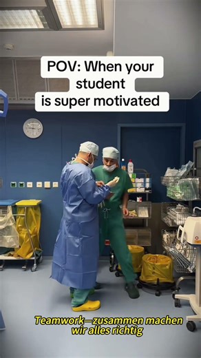 Was habe ich denn jetztfalsch gemacht#viralvideo #funny#viralshorts#foryou