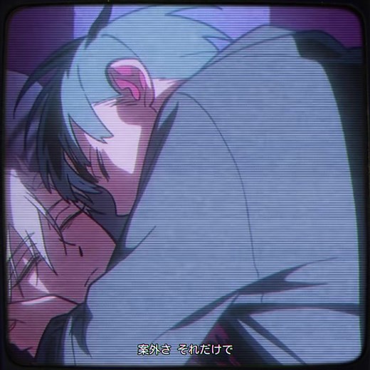 最高な君だって簡単に死んじゃうし #anime #alienstage #alnst #vivinos #bl #boyslove #ivantill #capcut #fyp #fypシ #foryou #foryoupage #에일리언스테이지 #에이스테 #비비노스 #추천 #アニメ #エイリアンステージ #エイステ #ビビノス #編集 #歌詞 #おすすめ #おすすめにのりたい