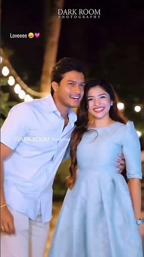 lav & geha 😇💞😍🙈💖