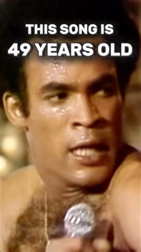 This song is 49 years old 🤯 Boney M. - Ma Baker #disco #70s #oldsong #retromusic #boneym