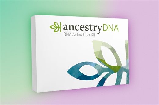 Ancestry discount codes for September 2025 – 25% Off in September