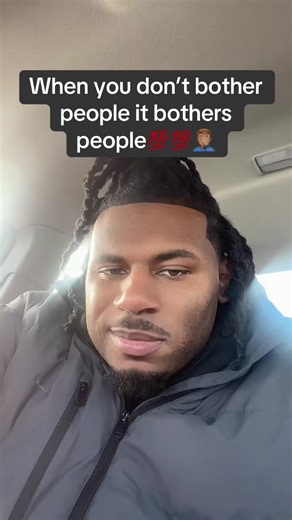 When Ignoring Others Becomes a Concern