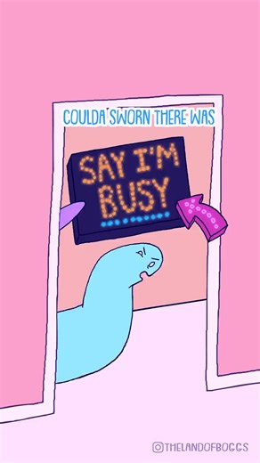 Funny cartoon haha 😂🤣🥰 #cartoons #comic #cartoonart #draw #fanart #comics #love #cartoonnetwork #artistsoninstagram #funny #disney #doodle #characterdesign #design #memes #illustrator #cute #cartoonist #sketchbook | Fun Funny