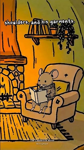 The Ghost Appears — And Gets Totally Ignored | The Canterville Ghost