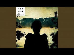 Porcupine Tree - Deadwing 5.1 Surround Downmix (Full Album)