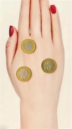 Mehndi Designs Video for Every Occasion