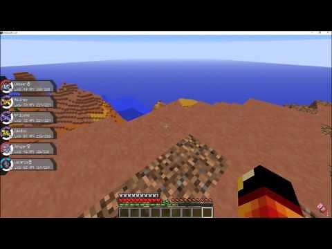 Pixelmon Server How To Get Xp And Pokemon Xp Fast