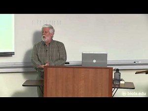 5. Approach 2: Respect for Life: A Biocentric Ethic [Environmental Ethics]