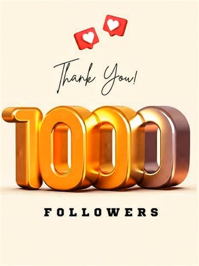 Engaging Storytelling Techniques for Impactful Narratives