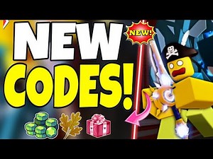 🦃Soon ThanksGiving🦃 ROBLOX FISCH CODES - FISCH CODES 2025 - FISCH UPDATE