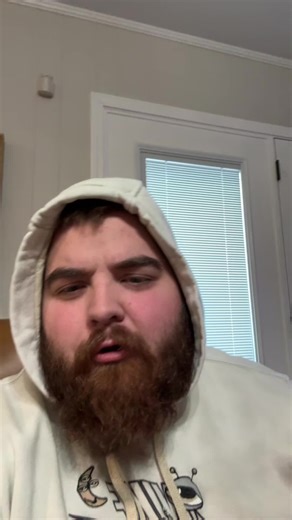 Epstein files rambling | unsolved case files