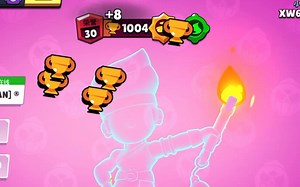 【DUD】一早上两红牌之琥珀篇，so easy！！