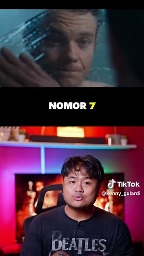 film action terbaik tahun ini!! #action #filmaction #tiktoktaintment