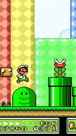 MARIO IS MISSING #mario #luigi #snes #nintendo #rom #mariobros #supermarioworld #yoshi #wario