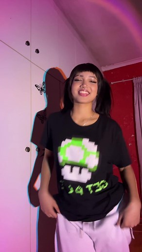 BTS Blood Sweat Tears Dance Compilation