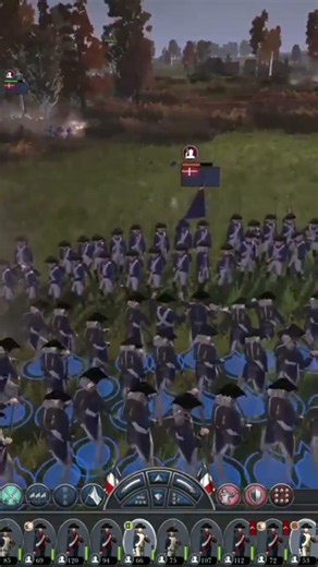Battle of: Mondovi - Napoleon: Total War