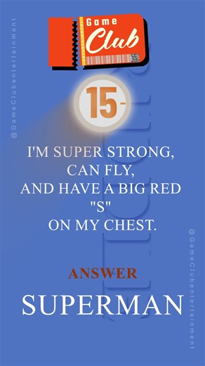 Riddle 03 Short 02 #riddle #quiz #games #viral