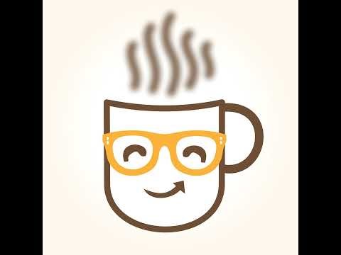 Ser multipotencial: ¿un don o una piedra?