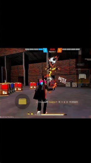 #bouncingball #support #me