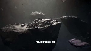 Wind ¦ TV Spot ¦ Pixar