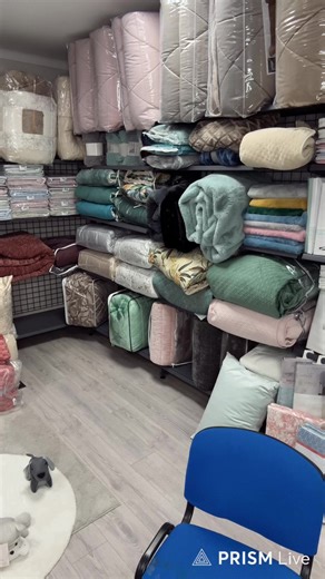 Boa dia BLACK FRIDAY | Boutique Maria Bonita