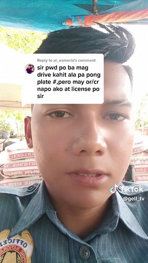 Replying to @al_esmerio