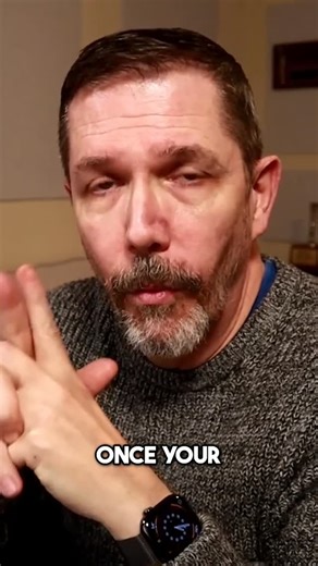 Paul Schmidt on Instagram: "Powerful systems create recurring tasks and habits. These habits separate growing businesses from failing ones. Register now for Strategy To Stratosphere™ January 24 and 25. Early bird pricing ends soon. 💰 Use code STRATCHAT50 to get an additional $50 off our best price! Reserve your seat now before the discount ends! Comment STRATEGY and I'll send you the registration link now. 🔗 #BusinessGrowth #Habits #Productivity #BusinessTips #SuccessMindset #ReelsForBusiness"