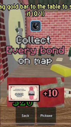 Dead Rails Script | Native Hub 🪶 | Auto Bonds, Bring, Key System