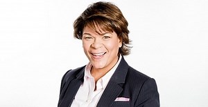 Brooklyn Dicent To Interview Customer Engagement Experts on BlogTalkRadio