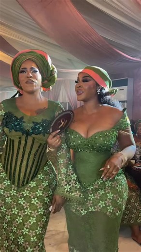 Unique fashion style on Instagram: "🔥🔥 DM for Adverts & Features #unique_fashion_styleuk"