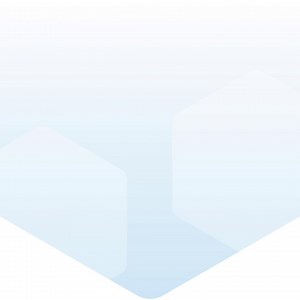 📋 What features matter most in an online booking system? According to our recent survey, the top three features businesses value the most are: 1️⃣ Booking management for seamless operations. 2️⃣ Online payments to simplify transactions. 3️⃣ Booking calendar to stay organized and efficient. Other critical features include automated email notifications, channel management, and robust analytics. At Checkfront, we offer all this and more, empowering businesses to deliver exceptional customer experi