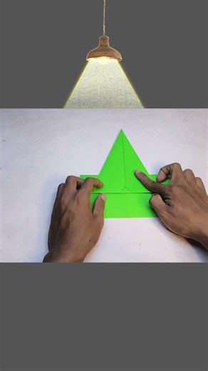 INSANE! Paper Airplane Flies 100+ Feet!