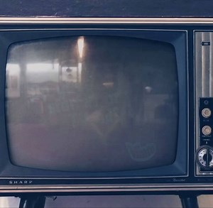 16K views · 40 reactions | Do you love a bit of Vimto? We're giving you the chance to tell EVERYONE about it by starring in our new ‘secret’ 狼 TV ad! Casting is on Saturday 5th May in Manchester City Centre. Come along for your 15 minutes of fame and LOTS of free Vimto goodies (including a chance to win a year's supply of the stuff!) T&Cs apply: https://goo.gl/y3jzA4 | Vimto | Facebook