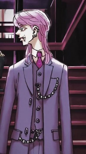 pretty bois #tokyorevengers #sanzuharuchiy #kakuchohitto #haitanirindou #haitaniran #tokyorevengersedit #tokyorevengersmanga #sanzu #rindou #ran #kakucho #fyp